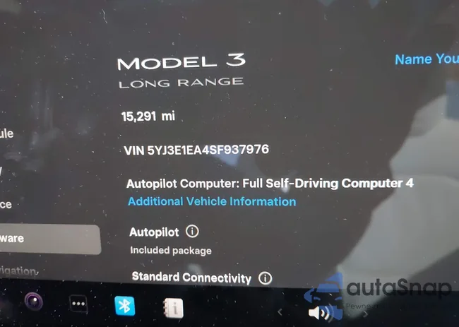 5YJ3E1EA4SF937976: 44162743