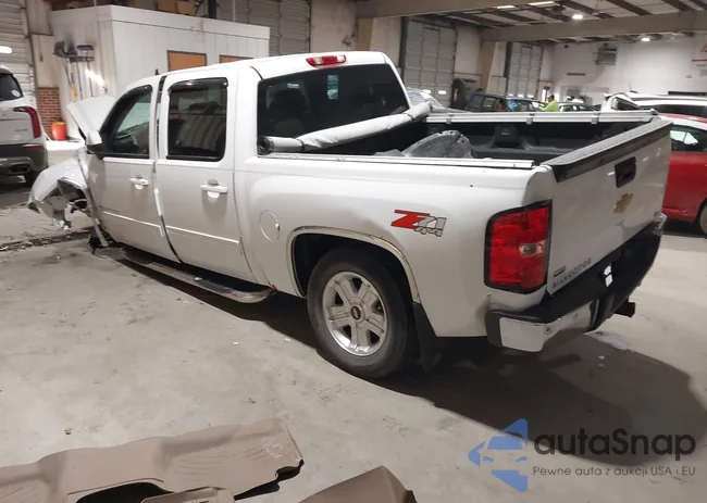 3GCPKTE3XBG287455: 44162747