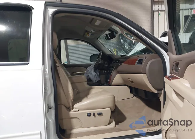 3GCPKTE3XBG287455: 44162747