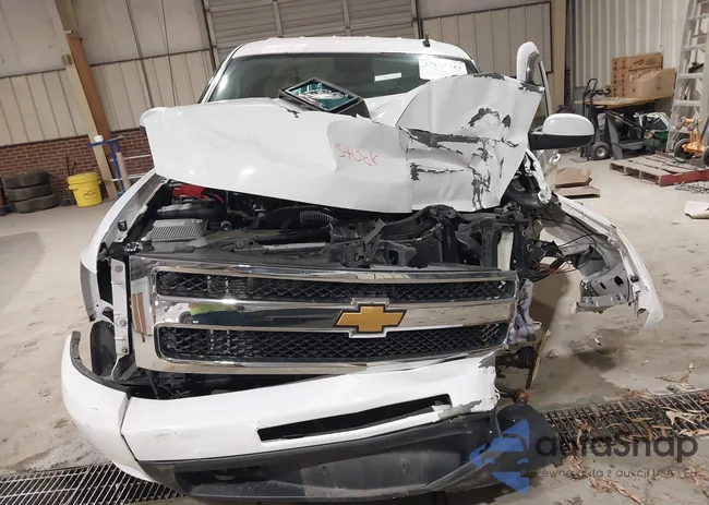 3GCPKTE3XBG287455: 44162747