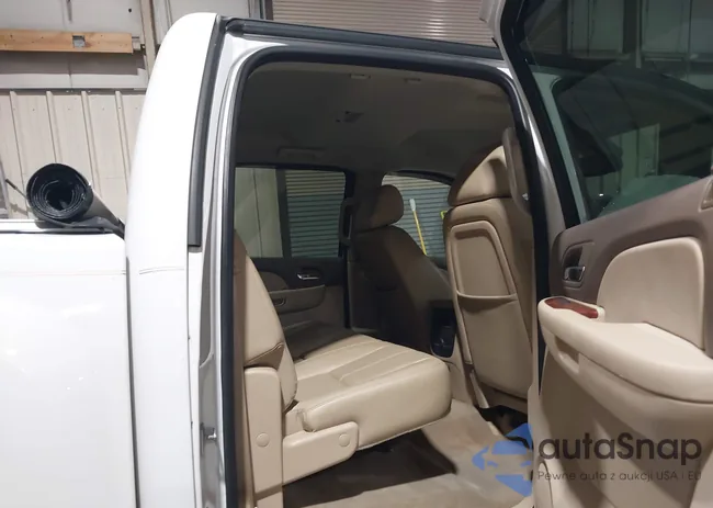 3GCPKTE3XBG287455: 44162747