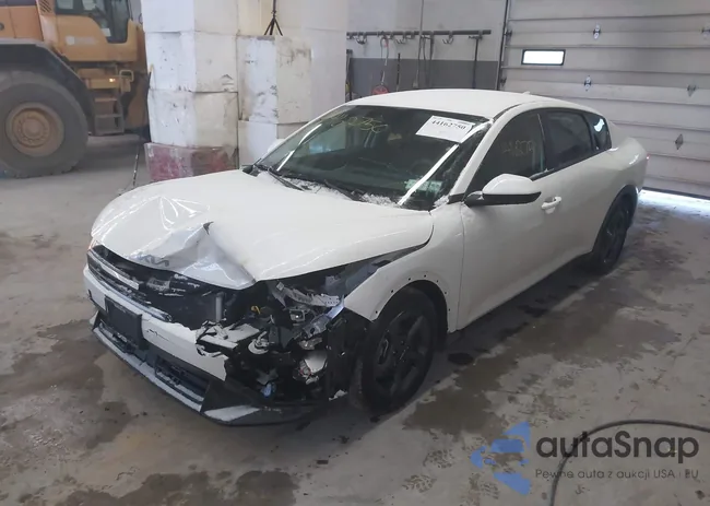 3KPFT4DE7SE139891: 44162750