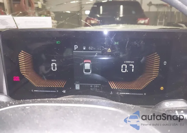 3KPFT4DE7SE139891: 44162750