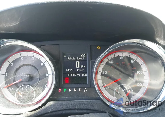 2C4RDGDG8CR179541: 44162751