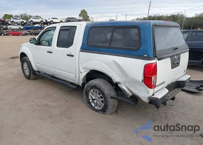 1N6ED0EA7LN727880: 44162752