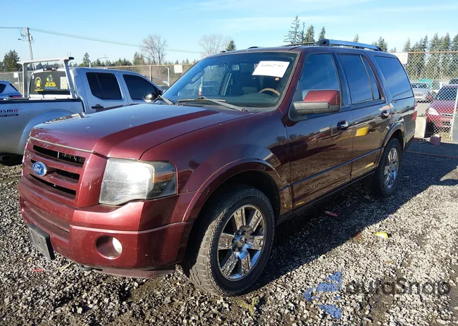 1FMJU2A57AEB52209: 44162755