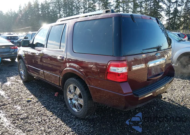 1FMJU2A57AEB52209: 44162755