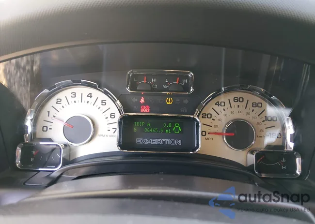 1FMJU2A57AEB52209: 44162755