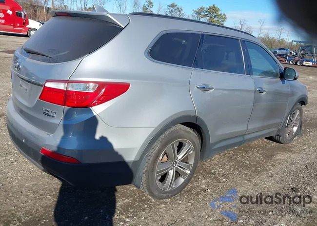 KM8SRDHF4FU103630: 44162762