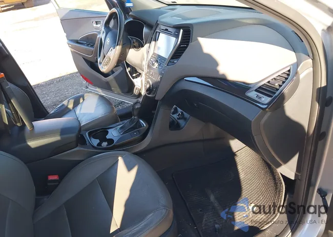 KM8SRDHF4FU103630: 44162762