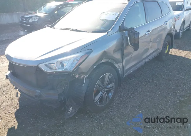 KM8SRDHF4FU103630: 44162762