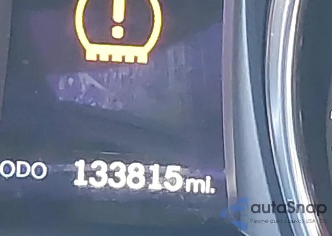 KM8SRDHF4FU103630: 44162762