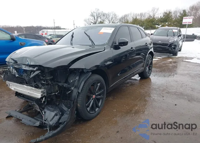 SADCL2BV4HA490526: 44162764