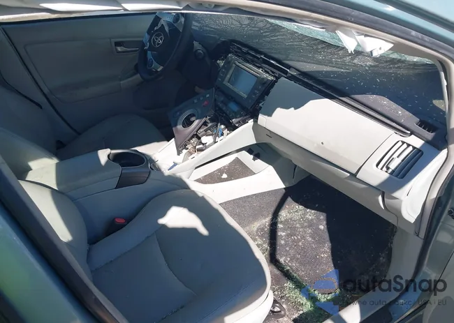 JTDKN3DU5F1957039: 44162766