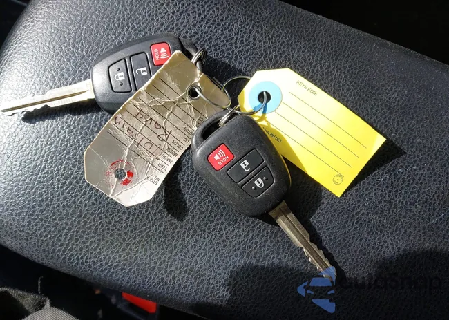 2T3RFREV6DW036582: 44162767