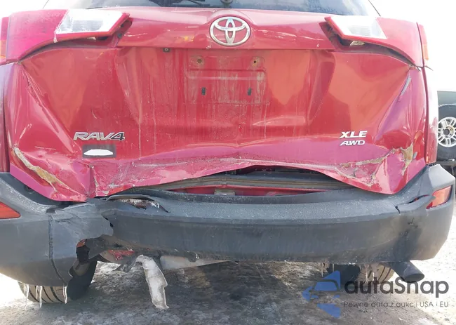 2T3RFREV6DW036582: 44162767