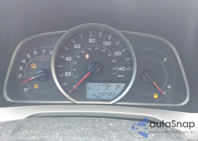 2T3RFREV6DW036582: 44162767