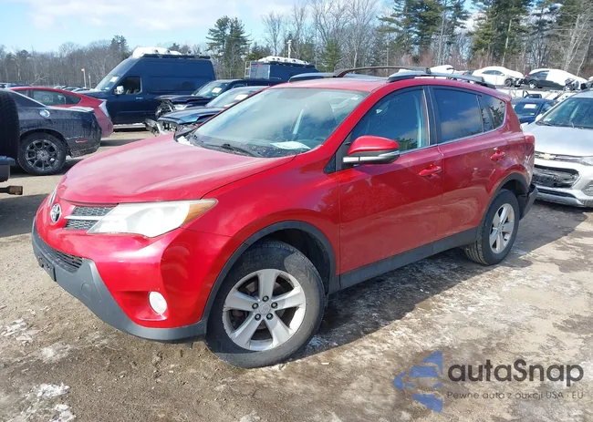 2T3RFREV6DW036582: 44162767