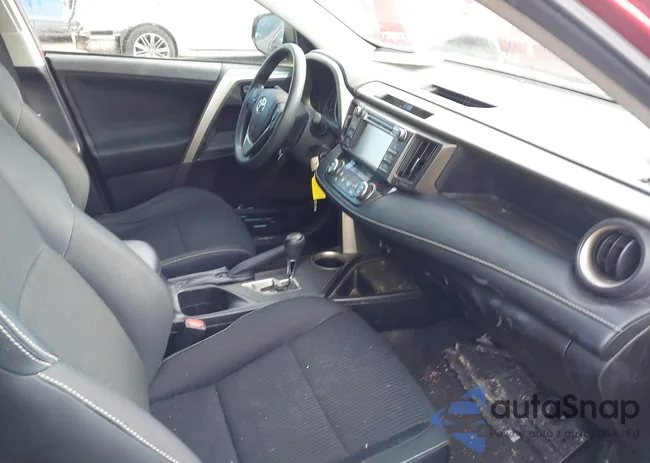 2T3RFREV6DW036582: 44162767