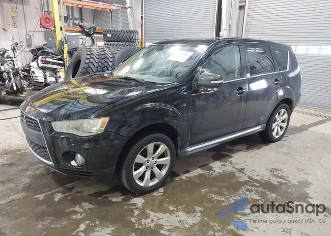 JA4JS4AX7CU019668: 44162768