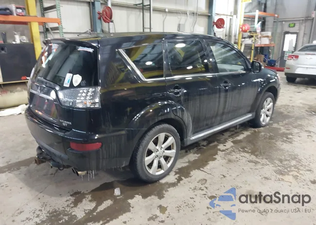 JA4JS4AX7CU019668: 44162768