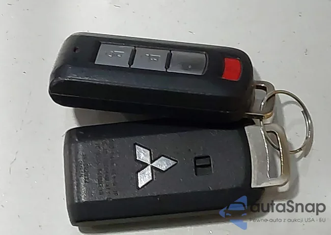 JA4JS4AX7CU019668: 44162768