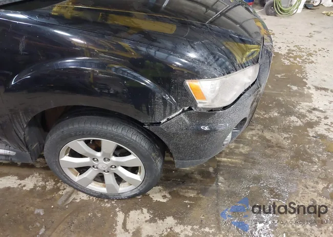 JA4JS4AX7CU019668: 44162768