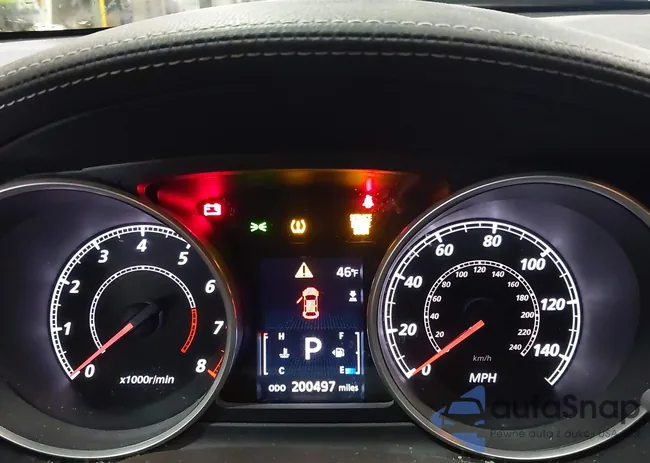 JA4JS4AX7CU019668: 44162768