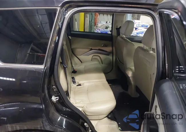 JA4JS4AX7CU019668: 44162768