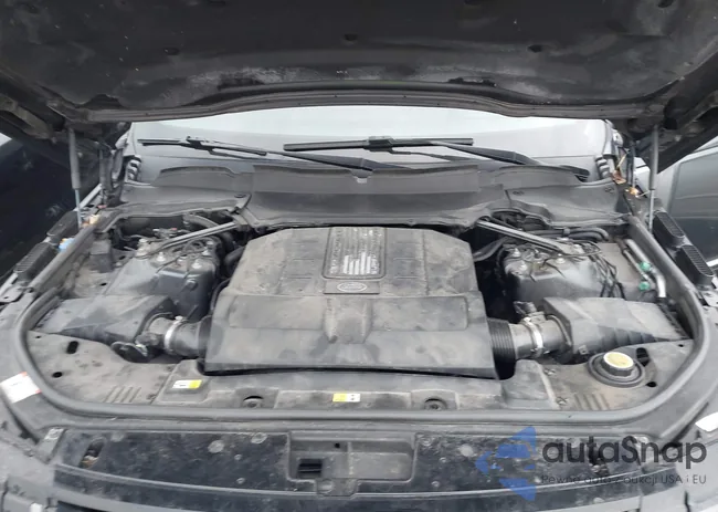 SALGS2SV0KA525708: 44162769