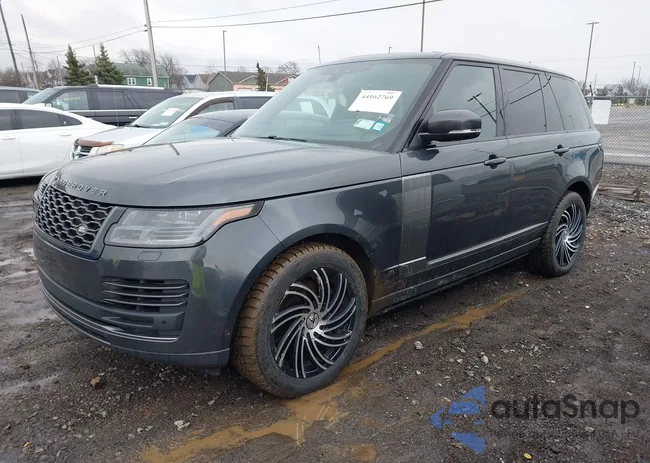 SALGS2SV0KA525708: 44162769