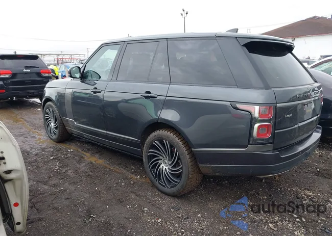 SALGS2SV0KA525708: 44162769