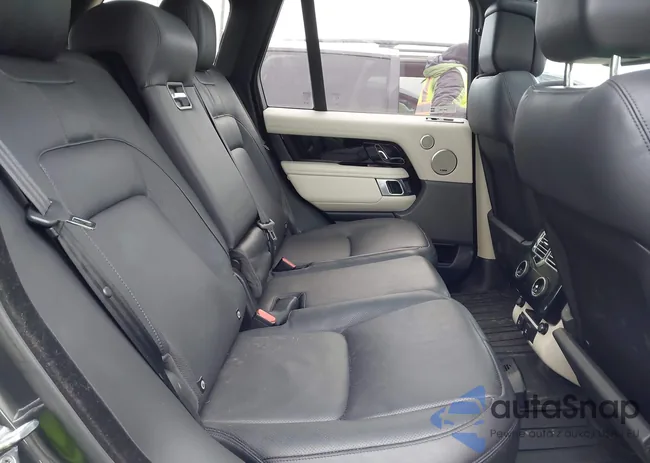 SALGS2SV0KA525708: 44162769