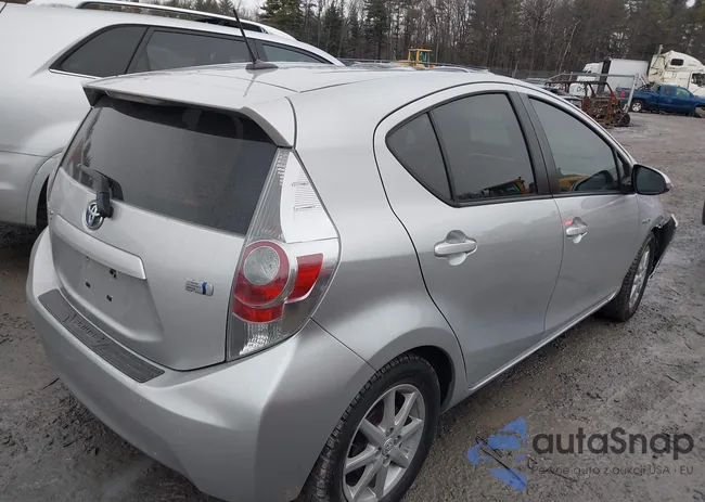 JTDKDTB37C1525061: 44162771