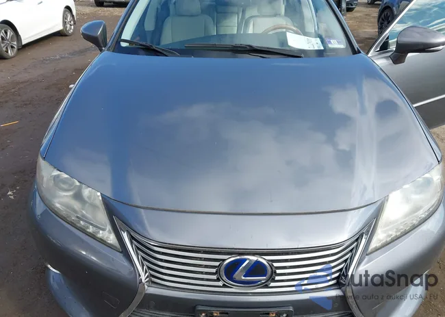 JTHBW1GG3E2039028: 44162772