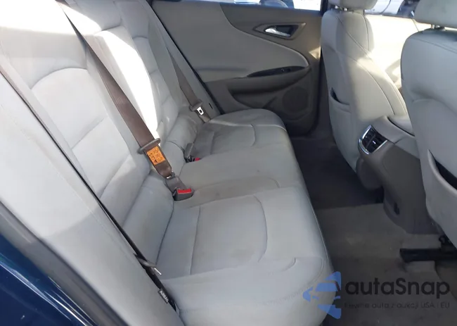 1G1ZD5ST0LF075940: 44162775