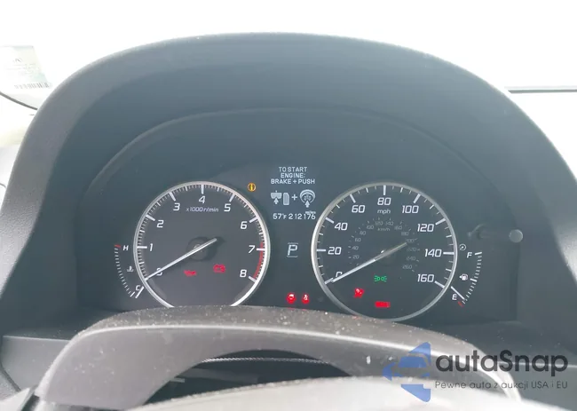 5J8TB4H3XFL029818: 44162776