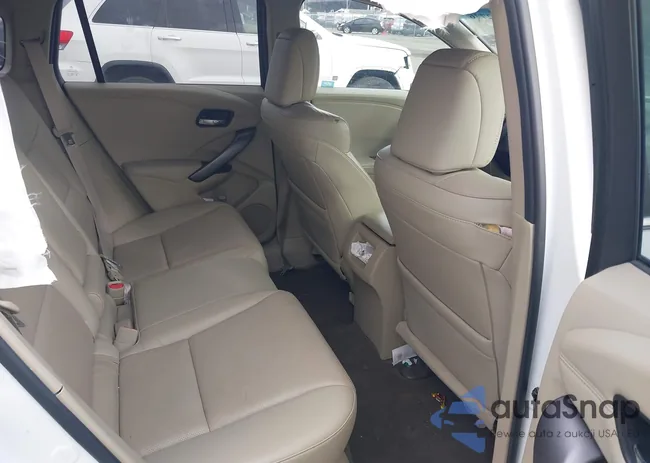 5J8TB4H3XFL029818: 44162776