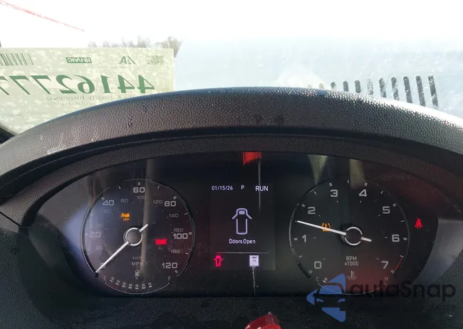 3C6LRVDG9NE133711: 44162777