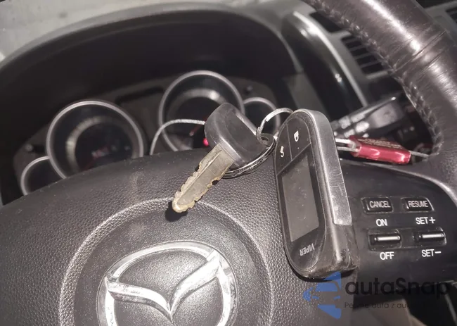 JM3TB38A680148436: 44162778