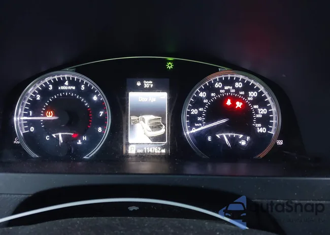 4T1BF1FK2HU448567: 44162780