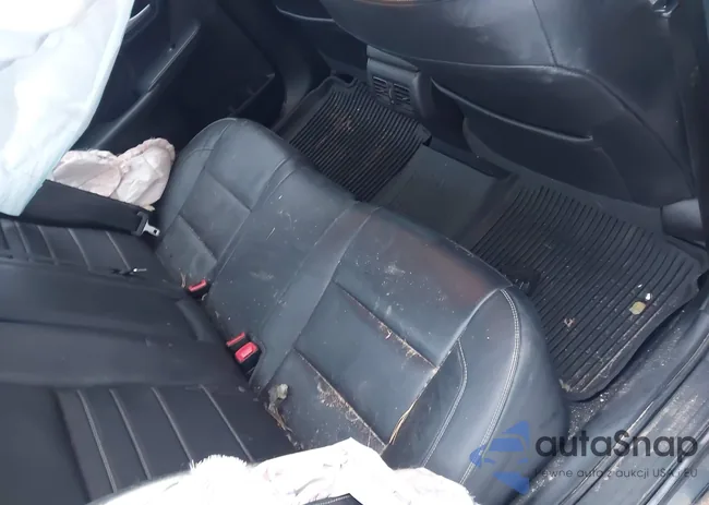 4T1BF1FK2HU448567: 44162780