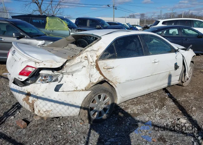 4T1BK46K67U539742: 44162784