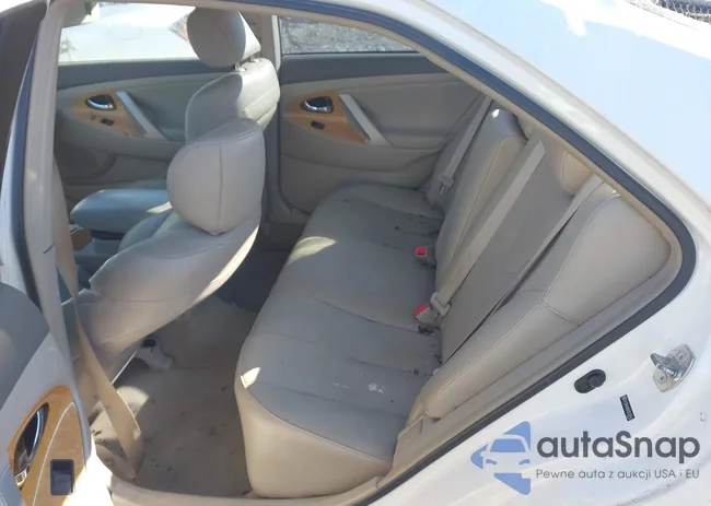 4T1BK46K67U539742: 44162784