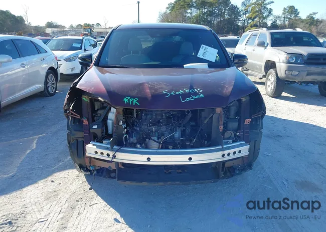 5FNYF7H55MB010301: 44162791