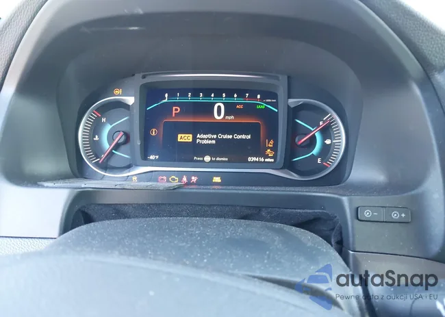 5FNYF7H55MB010301: 44162791