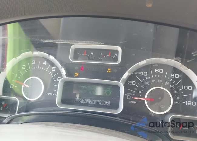 1FMJK1F53BEF04535: 44162793