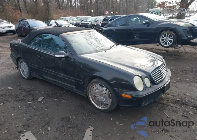 WDBLK74G32T117580: 44162795