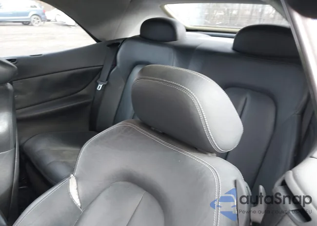 WDBLK74G32T117580: 44162795