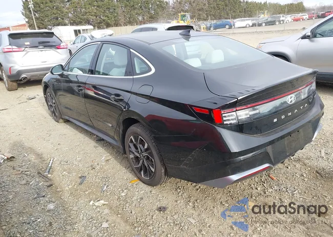 KMHL64JAXSA428449: 44162796